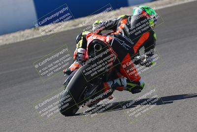 media/Sep-21-2025-TrackDaz (Sun) [[277c75b276]]/B Group/220pm (Turn 6)/